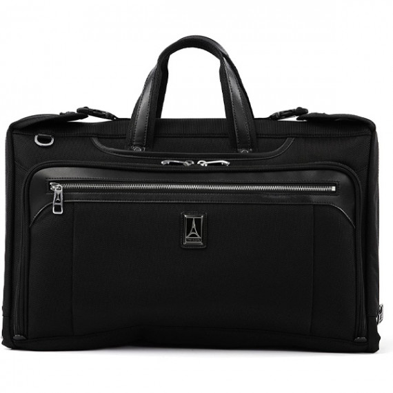 http://13.235.91.190/products/travelpro-platinum-elite-tri-fold-carry-on-garment-bag