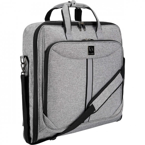 http://13.235.91.190/products/zegur-suit-carry-on-garment-bag