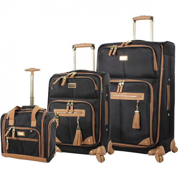 http://13.235.91.190/products/steve-madden-designer-luggage-collection