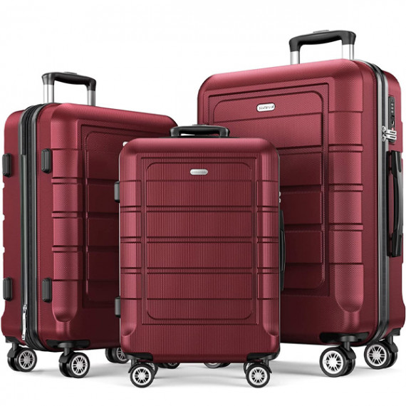 http://13.235.91.190/products/showkoo-luggage-sets-expandable