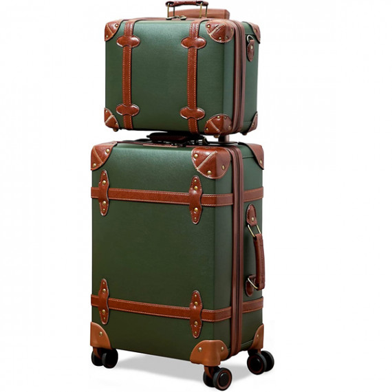 http://13.235.91.190/products/nzbz-vintage-luggage-set-of-2-pieces