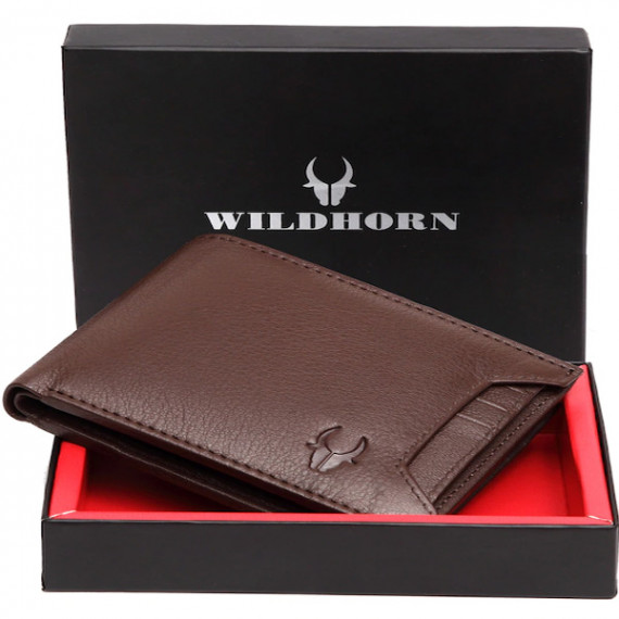 http://13.235.91.190/products/men-brown-genuine-leather-wallet