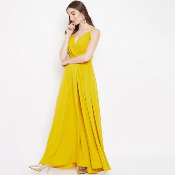 http://13.235.91.190/products/yellow-wrap-maxi-dress