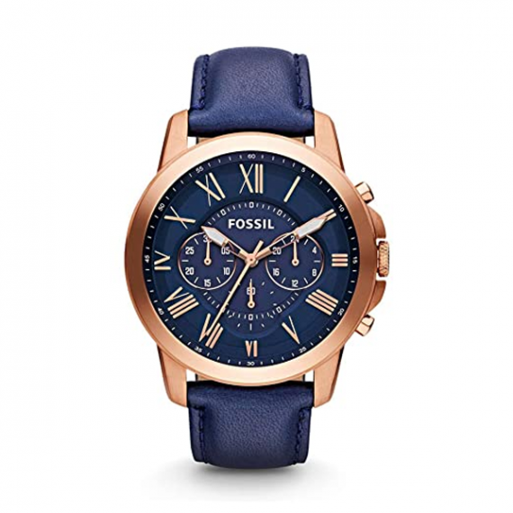 http://13.235.91.190/products/fossil-analog-blue-dial-mens-watch-fs4835ie