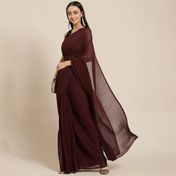 http://13.235.91.190/products/maroon-pleated-georgette-saree