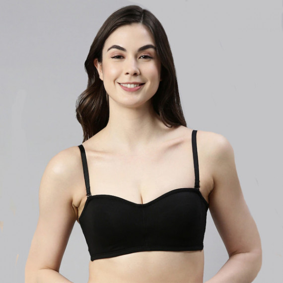 http://13.235.91.190/products/black-non-wired-non-padded-full-coverage-balconette-bra-with-detachable-straps-a019