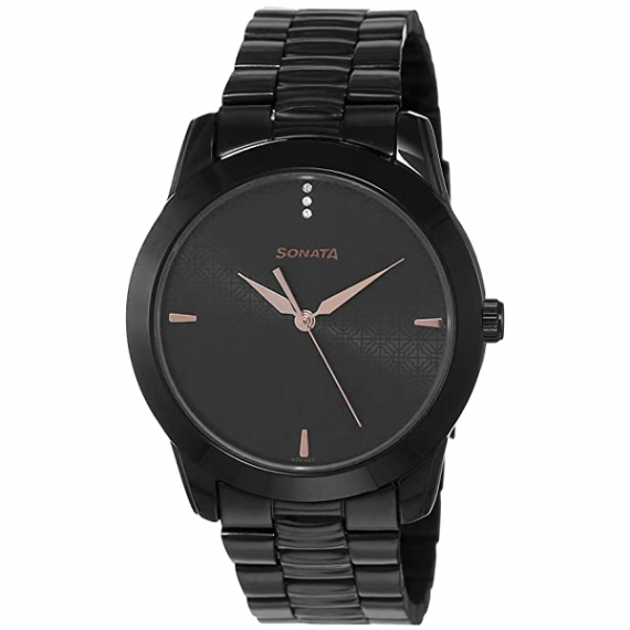 http://13.235.91.190/products/sonata-analog-black-dial-mens-watch-nn7924nm01np7924nm01-1