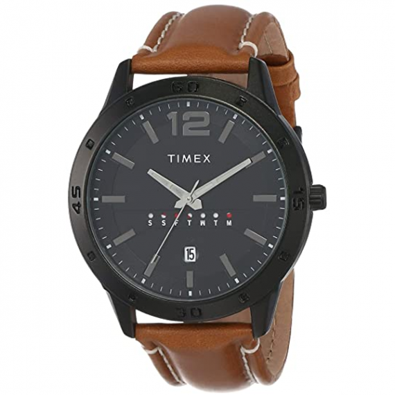 http://13.235.91.190/products/timex-tw000u934