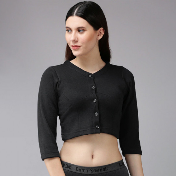 http://13.235.91.190/products/women-black-solid-slim-fit-cotton-thermal-top