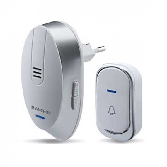 http://13.235.91.190/products/syska-smart-anchor-wireless-door-bell-plug-in-type-blue