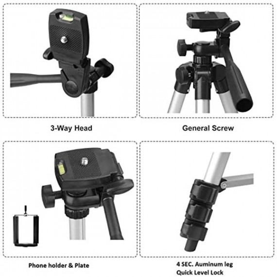 http://13.235.91.190/products/tygot-adjustable-aluminium-alloy-tripod-stand-holder-for-mobile-phones-camera-360-mm-1050-mm