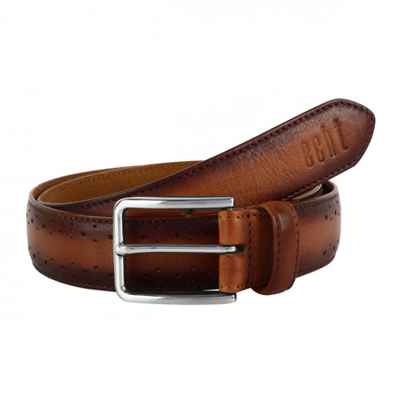 http://13.235.91.190/products/multi-colored-leather-belt