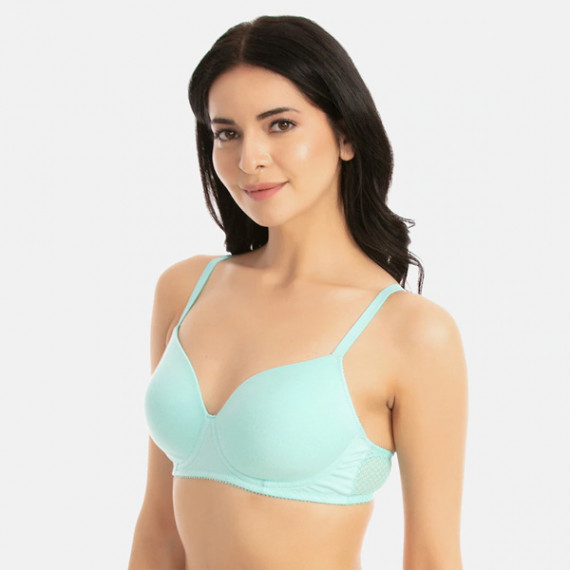 http://13.235.91.190/products/turquoise-blue-solid-non-wired-lightly-padded-t-shirt-bra