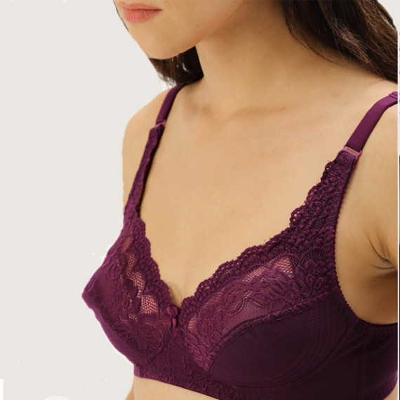 http://13.235.91.190/products/burgundy-lace-non-wired-non-padded-everyday-bra-db-bf-005c