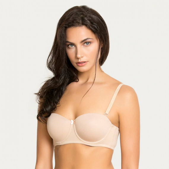 http://13.235.91.190/products/beige-solid-underwired-lightly-padded-balconette-bra-zi1134core0nude