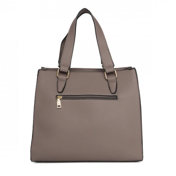 http://13.235.91.190/products/brown-solid-shoulder-bag