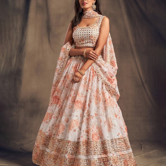 http://13.235.91.190/products/white-beige-printed-semi-stitched-lehenga-unstitched-blouse-with-dupatta