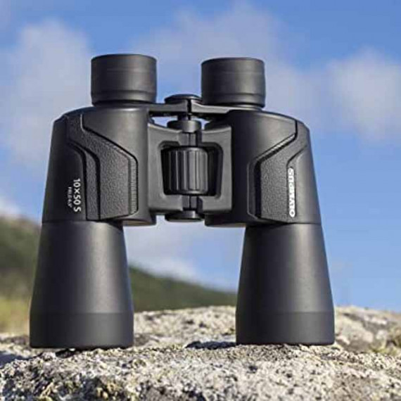 http://13.235.91.190/products/olympus-binocular-10x50-s-including-strap-case-sharp-details-natural-colours-wide-field-of-view-lightweight-ideal-for-nature-observation-birdw