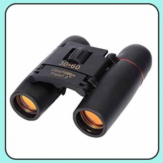 http://13.235.91.190/products/dishin-30x60-powerful-prism-binocular-telescope-outdoor-with-pouch-hd-professional-binoculars-for-bird-watching-travel-stargazing-hunting-concerts