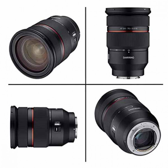 http://13.235.91.190/products/samyang-zoom-24-70mm-f28-sony-e-autofocus-lens