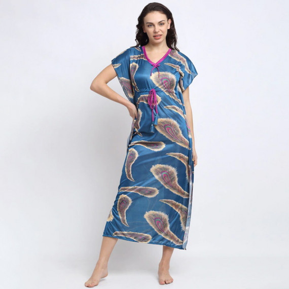 http://13.235.91.190/products/red-set-of-2-printed-nightwear