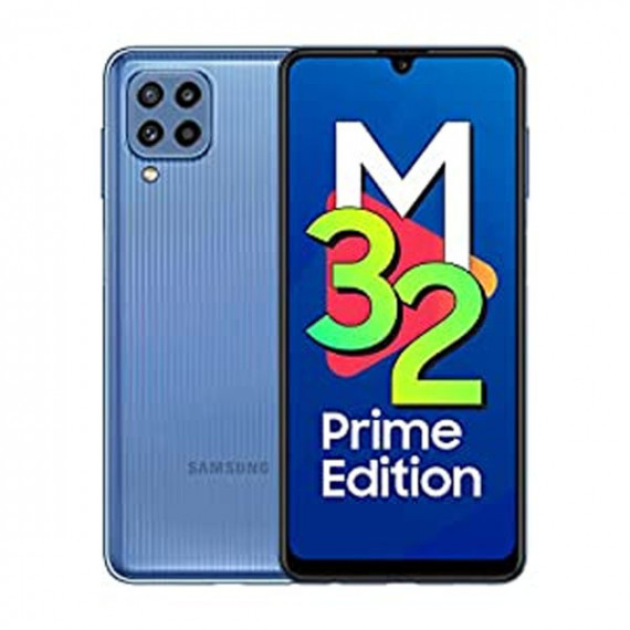 http://13.235.91.190/products/samsung-galaxy-m32-prime-edition-light-blue-6gb-ram-128gb