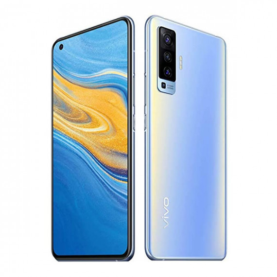 http://13.235.91.190/products/vivo-x50-frost-blue-8gb-ram-128gb-storage-with-no-cost-emiadditional-exchange-offers