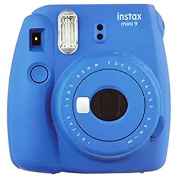 http://13.235.91.190/products/fujifilm-instax-mini-9-instant-camera-cobalt-blue