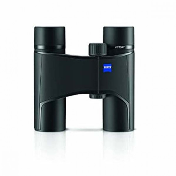 http://13.235.91.190/products/zeiss-victory-pocket-binoculars-8x25