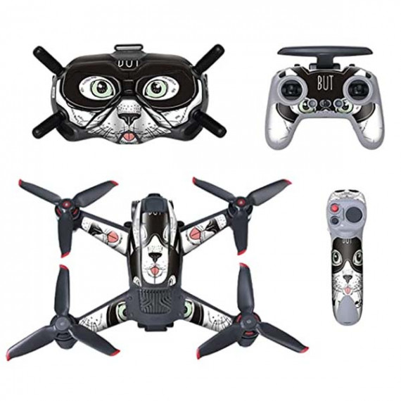 http://13.235.91.190/products/drone-protective-sticker-removable-pvc-fpv-glasses-sticker-for-rc-drone-for-dronebig-face-cat