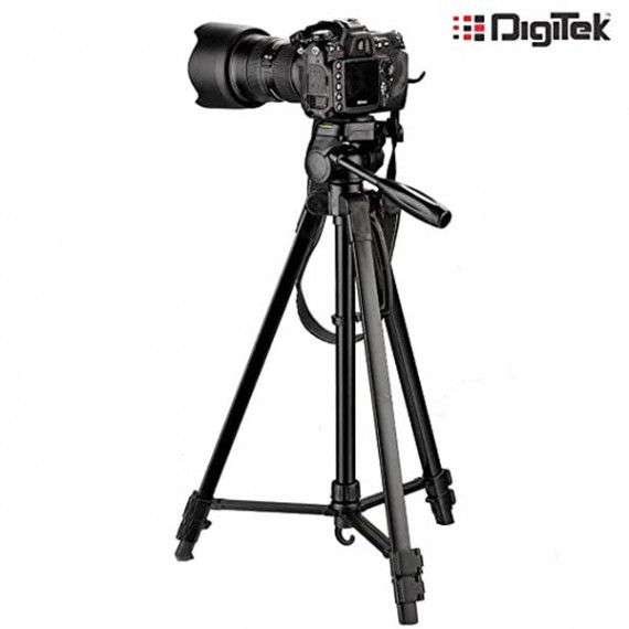 http://13.235.91.190/products/digitek-dtr-550-lw-67-inch-tripod-for-dslr-camera-operating-height-557-feet-maximum-load-capacity-up-to-45kg