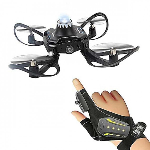 http://13.235.91.190/products/volcano-hand-sensor-control-drone-collapsible-blades-360-stunt-flip-rc