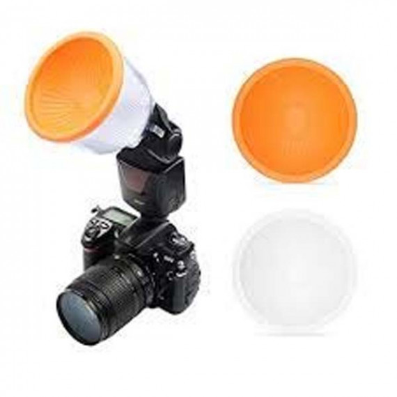 http://13.235.91.190/products/milton-lambancy-white-flash-diffuser-reflector-for-camera-diffuser-multicolor