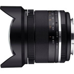 Samyang Manual Focus 14MM F2.8 MK2 Camera Lens for Sony E