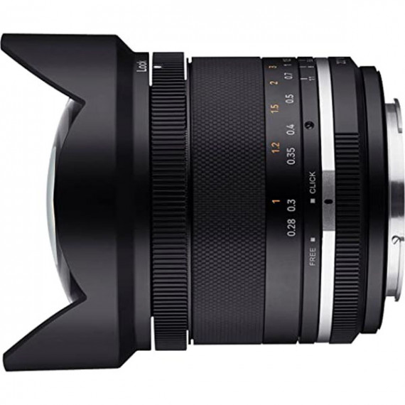 http://13.235.91.190/products/samyang-manual-focus-14mm-f28-mk2-camera-lens-for-sony-e