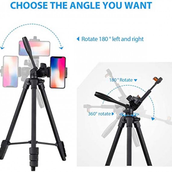 http://13.235.91.190/products/osaka-os-550-tripod-55-inches-140-cm-with-mobile-holder-and-carry-case-for-smartphone-dslr-camera-portable-lightweight-aluminium-tripod