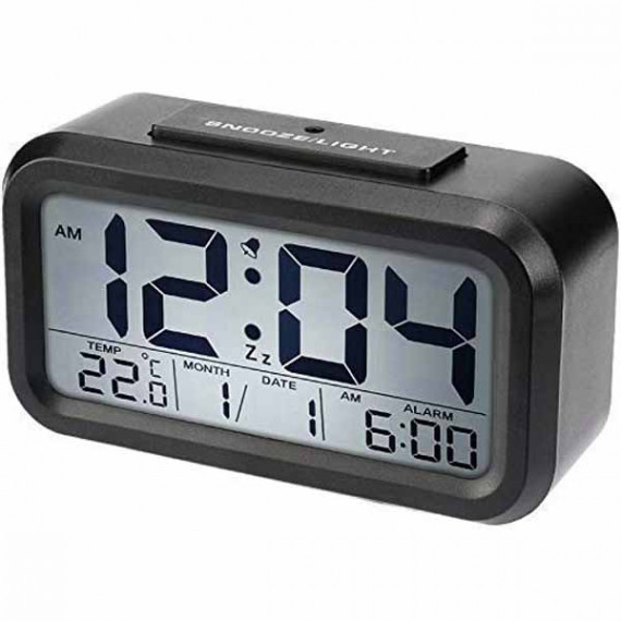 http://13.235.91.190/products/case-plus-digital-smart-backlight-battery-operated-alarm-table-clock-with-automatic-sensor-date-temperature-black-black-alarm-clock