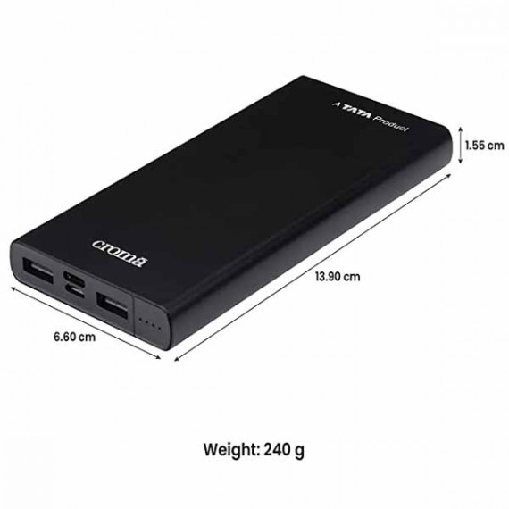 http://13.235.91.190/products/croma-18w-fast-charge-power-delivery-pd-10000mah-lithium-polymer-power-bank-with-aluminium-casing-made-in-india