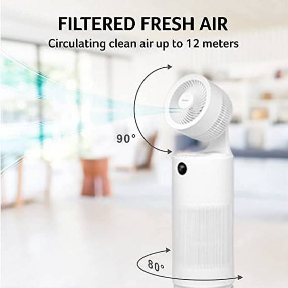 http://13.235.91.190/products/acerpure-cool-2-in-1-air-purifier-and-air-circulator-for-home-with-4-in-1-true-hepa-filter