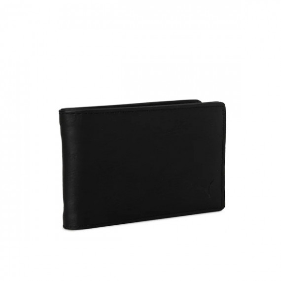 http://13.235.91.190/products/essential-ll-unisex-wallet