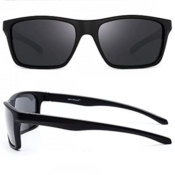 http://13.235.91.190/products/jim-halo-polarized-sports-sunglasses-mirror-wrap-around-driving-fishing-men-women