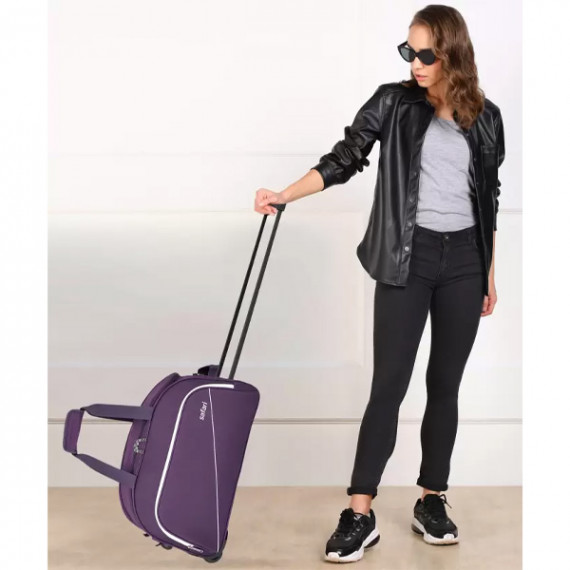 http://13.235.91.190/products/75-l-strolley-duffel-bag