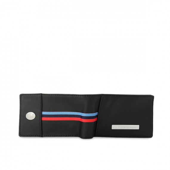 http://13.235.91.190/products/unisex-black-solid-bmw-m-ls-two-fold-wallet