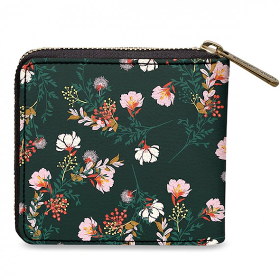 http://13.235.91.190/products/women-green-white-printed-zip-around-wallet