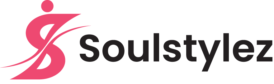 soulstylez